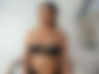 Arielht's Live Sex Cam Show