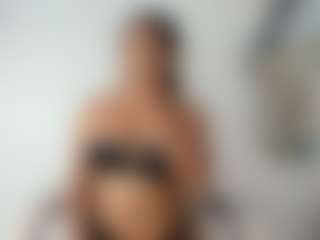 Arielht's Live Sex Cam Show