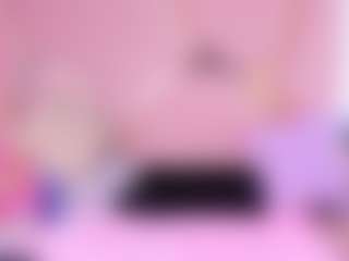 Arielht's Live Sex Cam Show