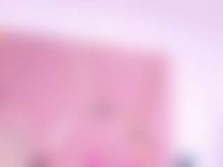 Live cam show with Arielht - Bedroom on Dare Cams