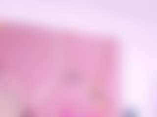 Live cam show with Arielht - Average on Camsoda