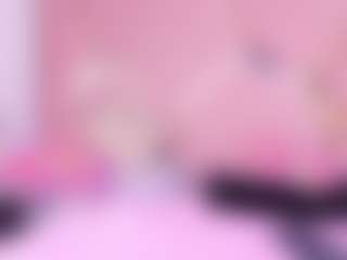 Live cam show with Arielht - New Blowjob on Camiplay Live