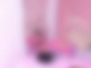 Live cam show with Arielht - New Squirt on Hubzter Live