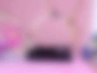 Live cam show with Arielht - Wet on camwithhim.com