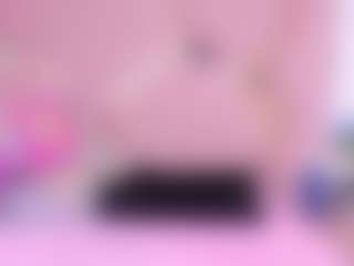 Live cam show with Arielht - Anal White on Cam Slut | colombia