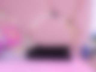 Live cam show with Arielht - Average on Camsoda