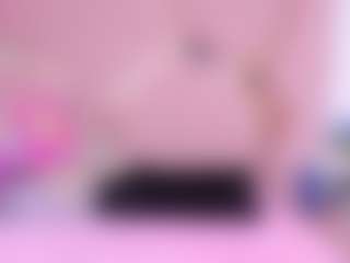 Arielht's Live Sex Cam Show