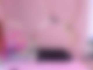 Arielht's Live Sex Cam Show