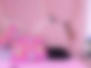Arielht's Live Sex Cam Show