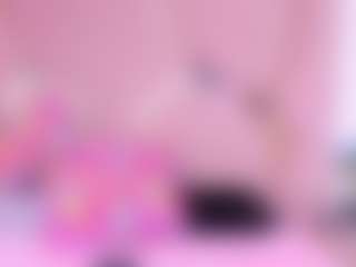 Arielht's Live Sex Cam Show