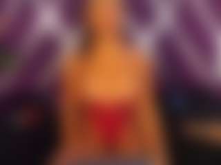 Arielht's Live Sex Cam Show