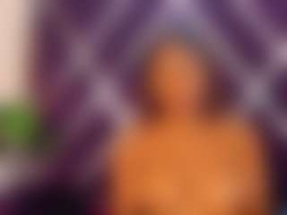 Arielht's Live Sex Cam Show