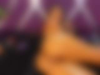 Arielht's Live Sex Cam Show