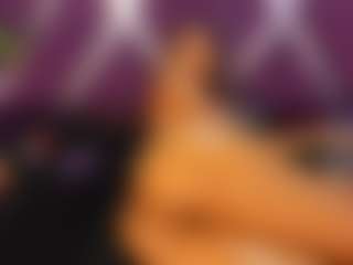Arielht's Live Sex Cam Show