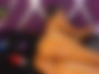 Arielht's Live Sex Cam Show