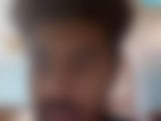 bigd3962's Live Sex Cam Show