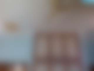 bigd3962's Live Sex Cam Show