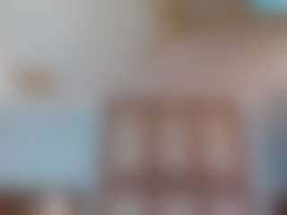 bigd3962's Live Sex Cam Show