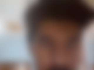 bigd3962's Live Sex Cam Show