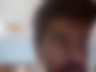 bigd3962's Live Sex Cam Show