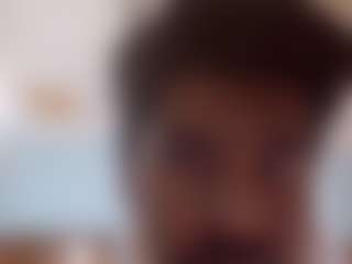 bigd3962's Live Sex Cam Show