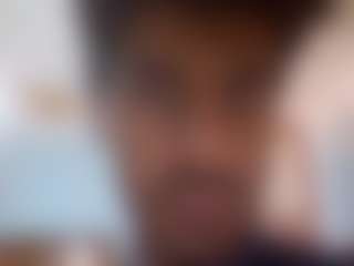 bigd3962's Live Sex Cam Show