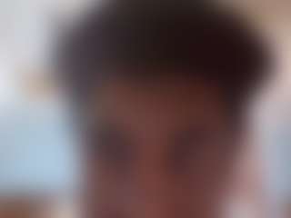 bigd3962's Live Sex Cam Show