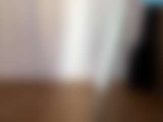 Live cam show with DaineRosenblum - Skinny on Milfs Live