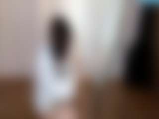 DaineRosenblum's Live Sex Cam Show