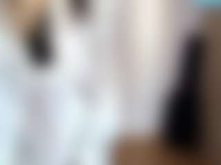 DaineRosenblum's Live Sex Cam Show