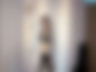 DaineRosenblum's Live Sex Cam Show