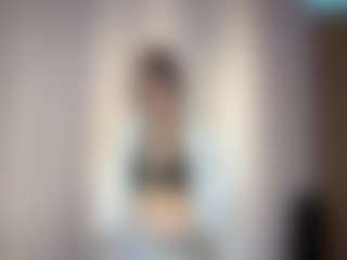DaineRosenblum's Live Sex Cam Show