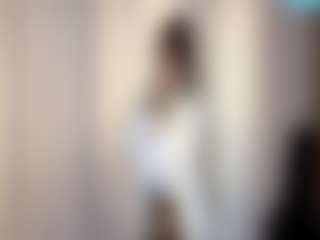 DaineRosenblum's Live Sex Cam Show