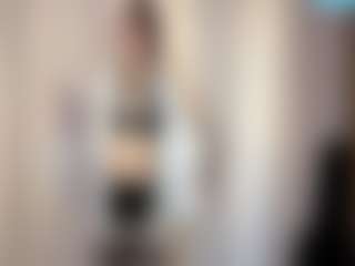 DaineRosenblum's Live Sex Cam Show