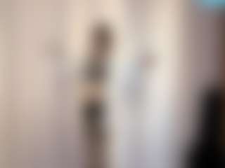 DaineRosenblum's Live Sex Cam Show