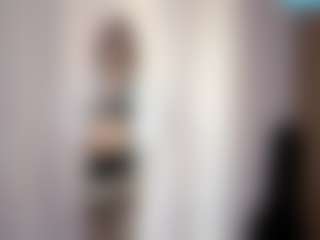 DaineRosenblum's Live Sex Cam Show