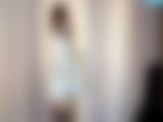 DaineRosenblum's Live Sex Cam Show