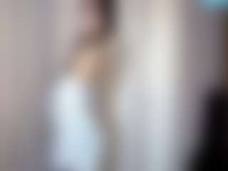DaineRosenblum's Live Sex Cam Show