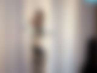 DaineRosenblum's Live Sex Cam Show