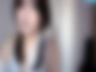 DaineRosenblum's Live Sex Cam Show