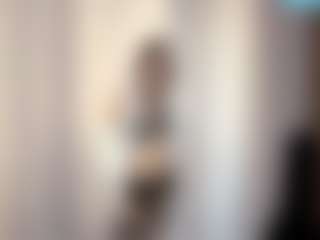 DaineRosenblum's Live Sex Cam Show