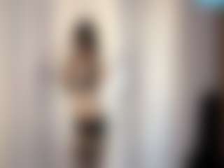 DaineRosenblum's Live Sex Cam Show
