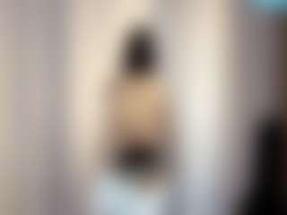 DaineRosenblum's Live Sex Cam Show