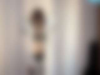 DaineRosenblum's Live Sex Cam Show