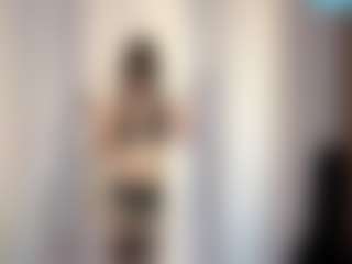 DaineRosenblum's Live Sex Cam Show