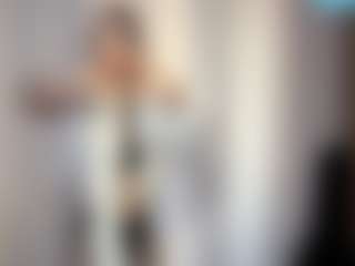 DaineRosenblum's Live Sex Cam Show