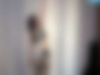 DaineRosenblum's Live Sex Cam Show