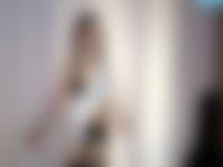 DaineRosenblum's Live Sex Cam Show