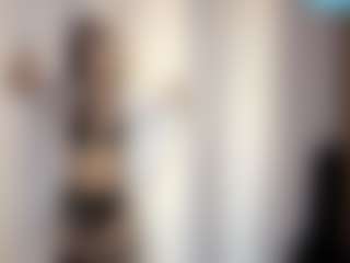 DaineRosenblum's Live Sex Cam Show