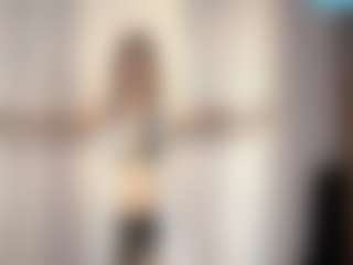DaineRosenblum's Live Sex Cam Show
